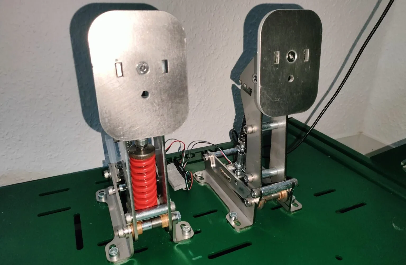 Najam S120_Review_Sim-Welt.de