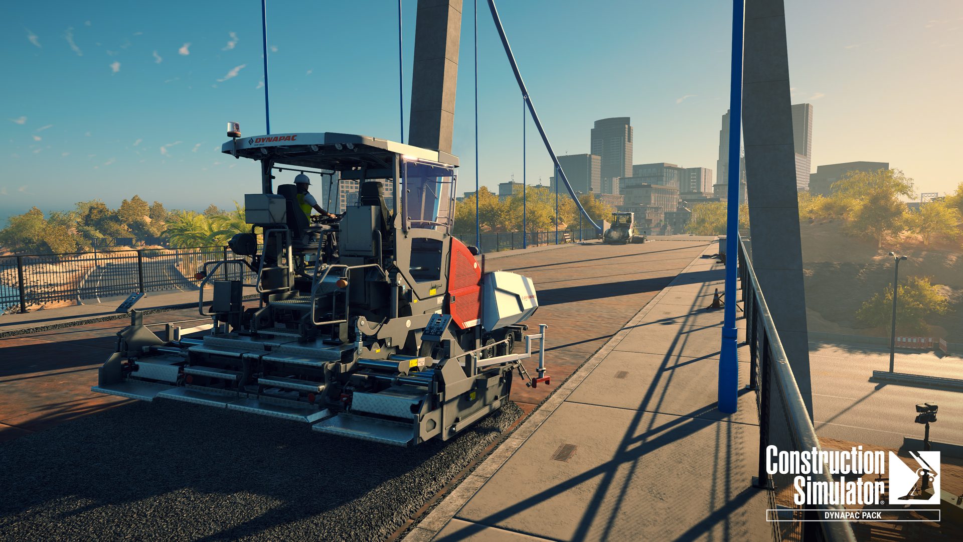 Bau-Simulator_Sim-Welt.de