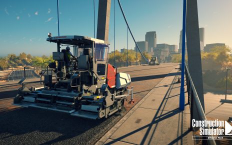 Bau-Simulator_Sim-Welt.de