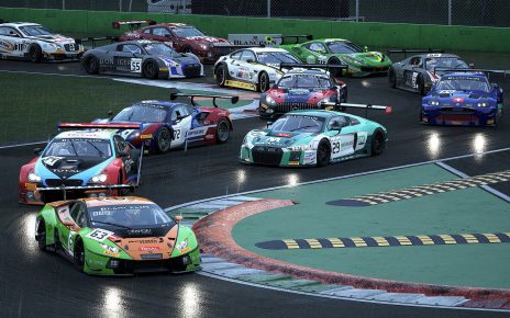 assetto corsa competizione_Sim-Welt.de