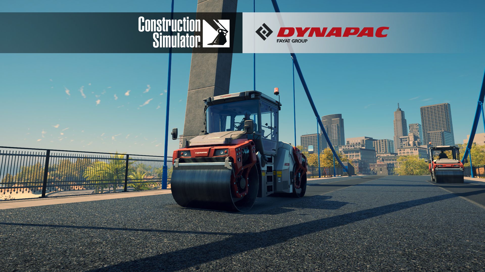DYNAPAC Pack DLC@sim-welt.de