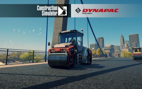DYNAPAC Pack DLC@sim-welt.de