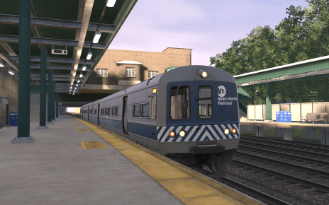 Train_Sim_World_VR_Sim-Welt.de