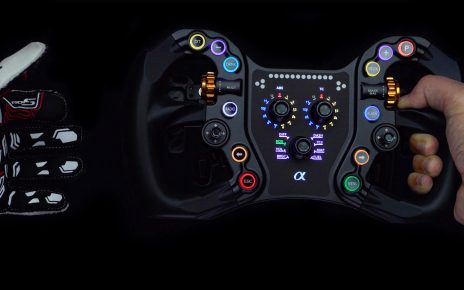 BavarianSimTec_Alpha_Sim-Welt.de