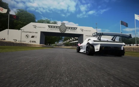 Rennsport_Sim-Welt.de