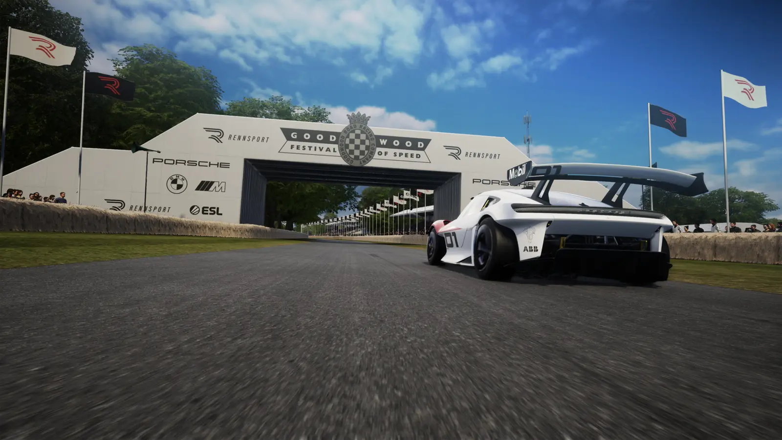 Rennsport_Sim-Welt.de