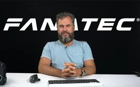 Fanatec_for_Sale_Sim-Welt.de
