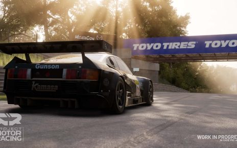 Project_Motor_Racing_Sim-Welt.de