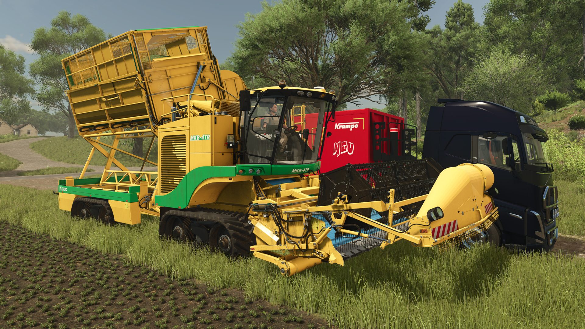 Landwirtschafts_Simulator_25_Sim-Welt.de