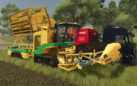 Landwirtschafts_Simulator_25_Sim-Welt.de