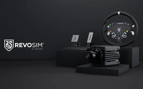 Revosim_Nacon_Sim-Welt.de