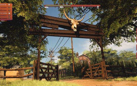 Family Land - Farmer Simulator_Sim-Welt.de