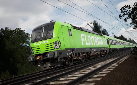 Train_Sim_World_5_Sim-welt.de