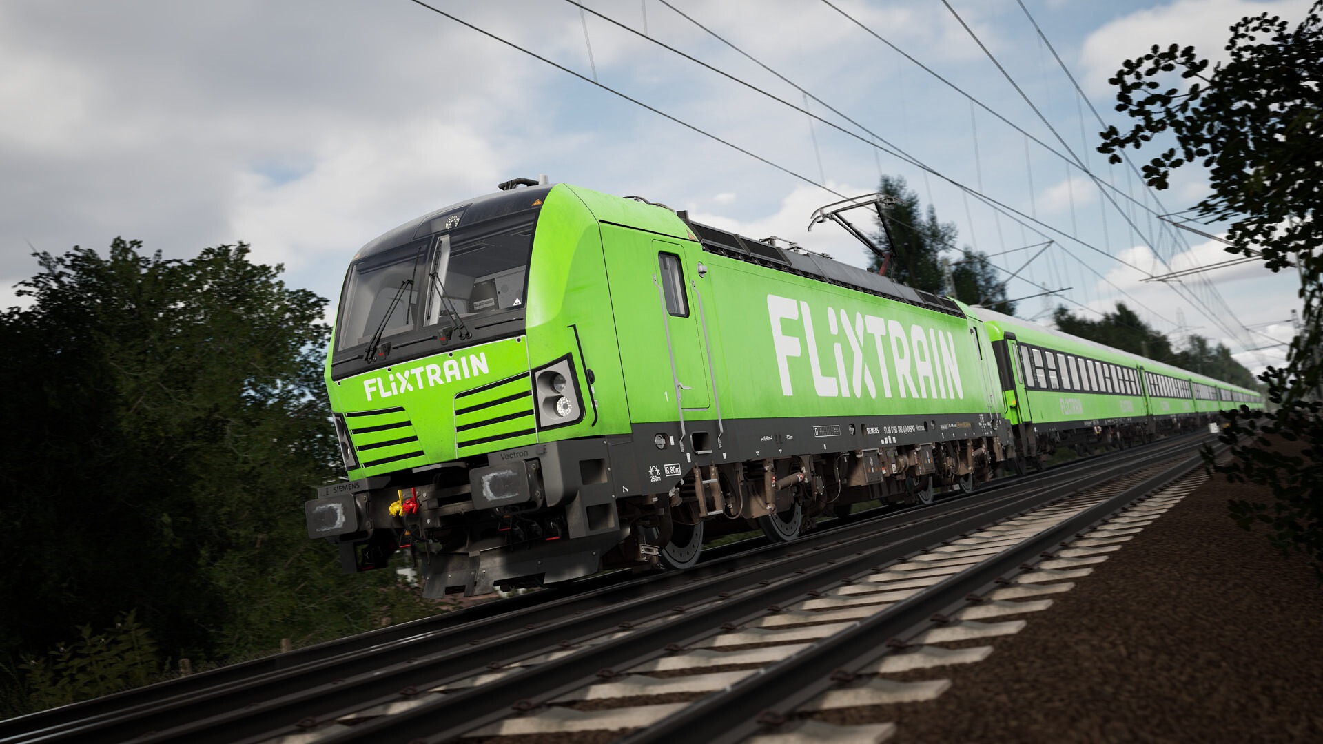 Train_Sim_World_5_Sim-welt.de