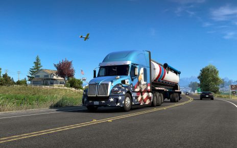 American Truck Simulator_Sim-Welt.de