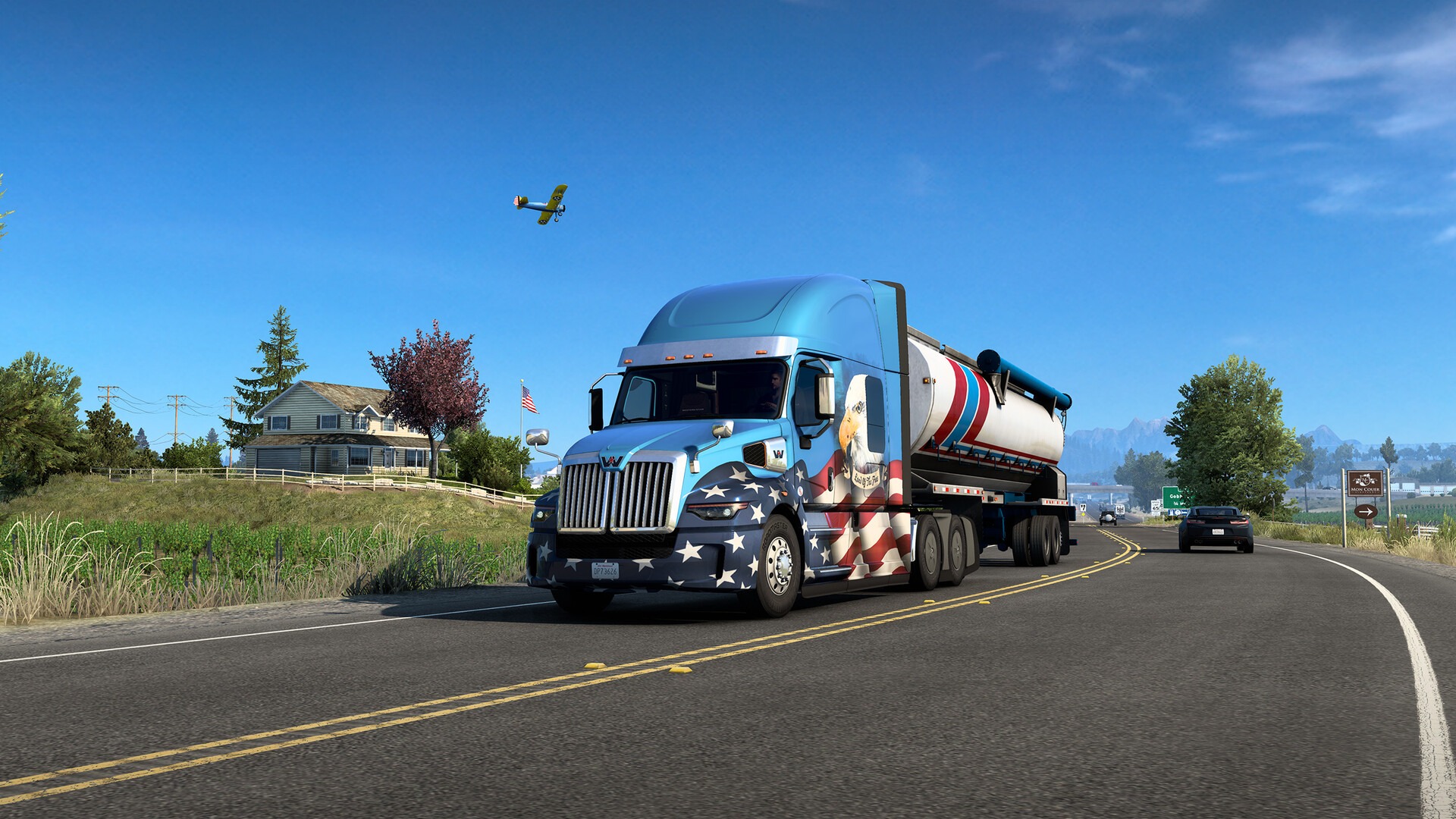 American Truck Simulator_Sim-Welt.de