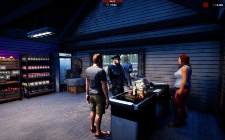 Farmer's_Shop_Simulator_Sim-Welt.de