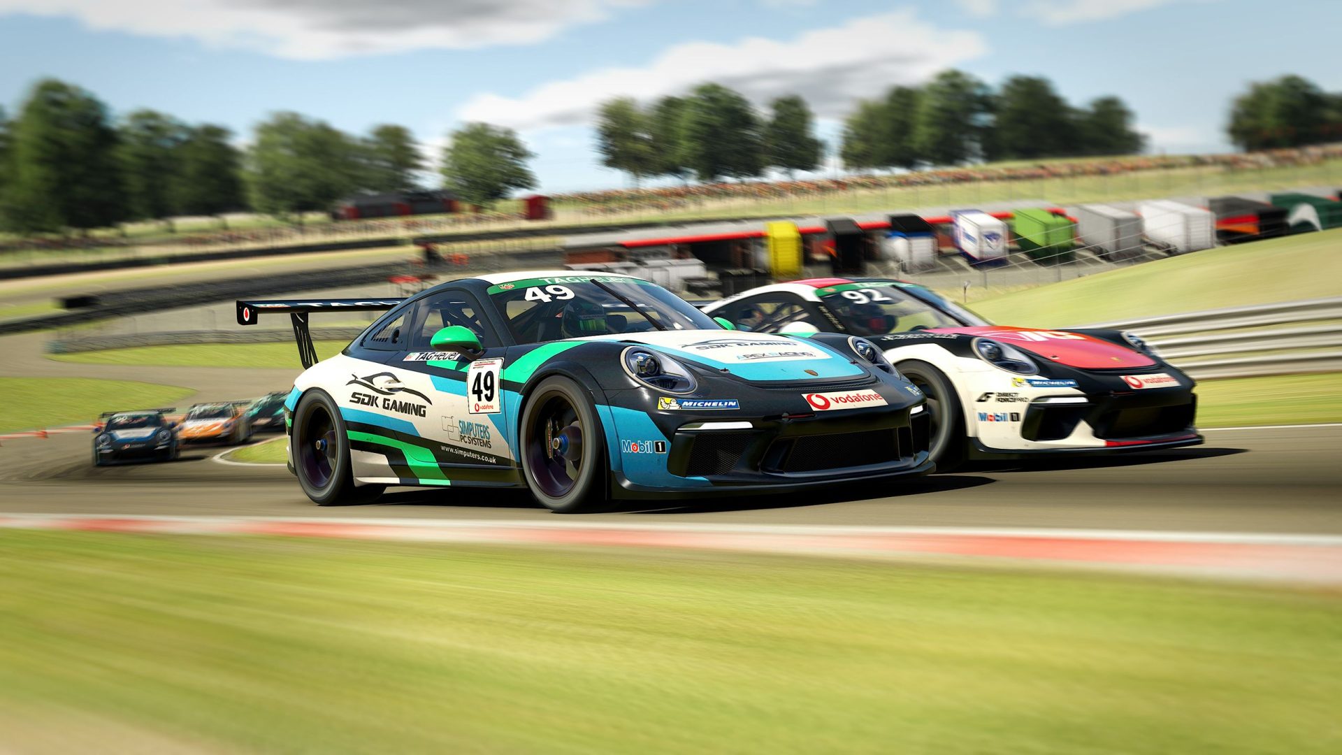 iRacing_Quali_Sim-Welt.de