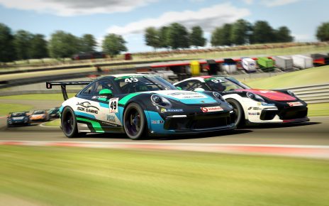 iRacing_Quali_Sim-Welt.de