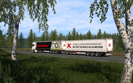 Kässbohrer