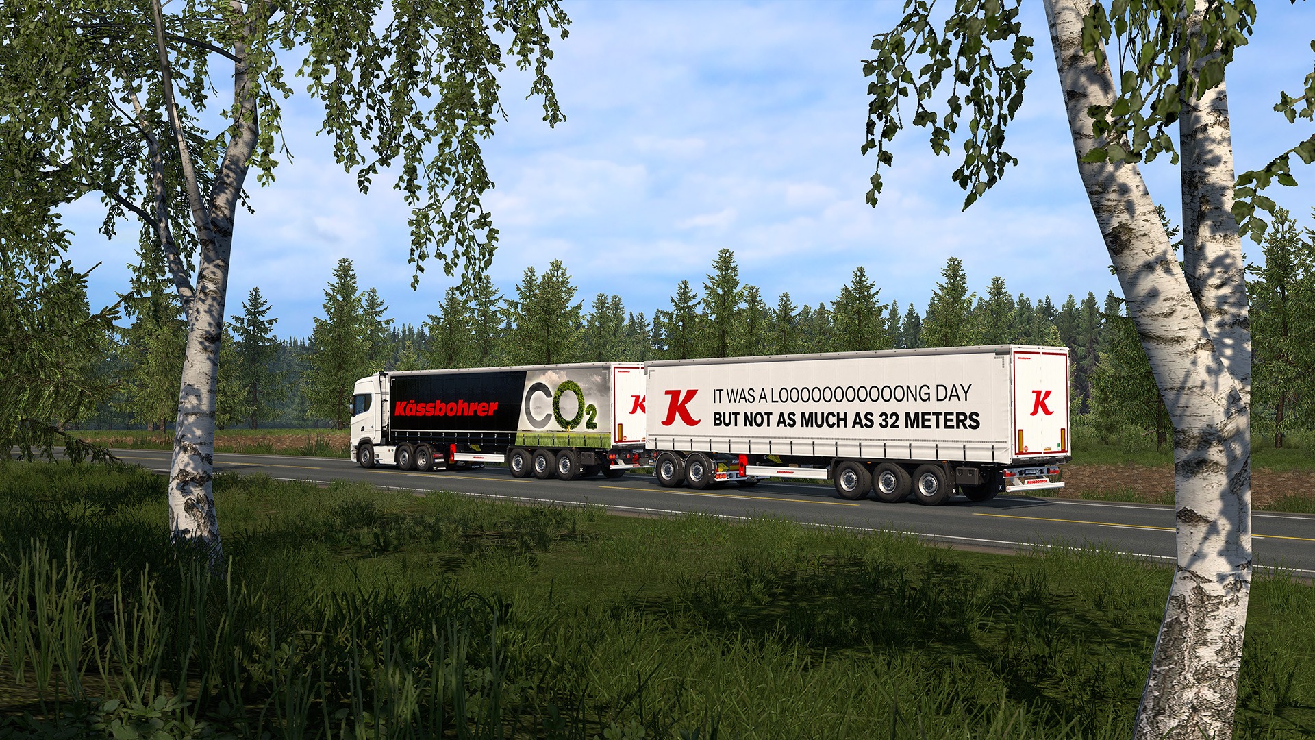 Kässbohrer