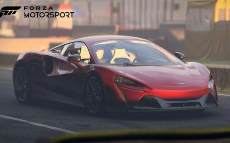 forza_motorsport_update_12.0@Sim-Welt.de