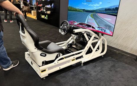 Corsait Simrig @sim-welt.de