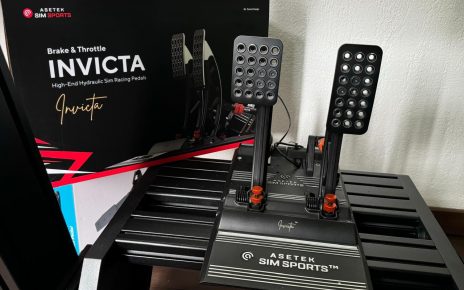 Asetek_Invicta_Review@sim-welt.de