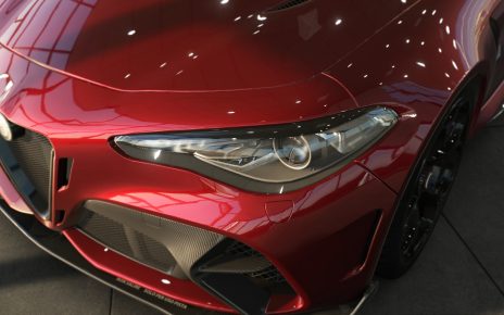 AC-Evo-Steam-Page-Alfa-Romeo_sim-welt