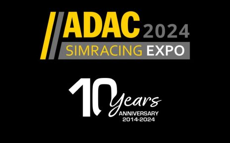 ADAC-SIMRACING-2024@Sim-Welt.de