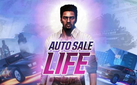 Auto Sale Life