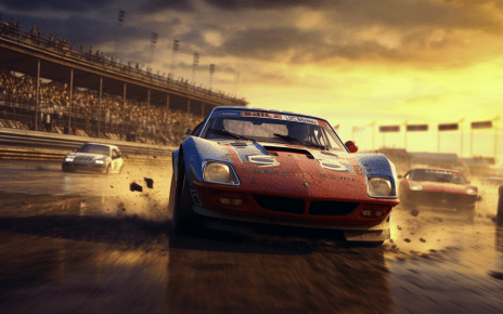 Best_of_simracing@sim-welt.de