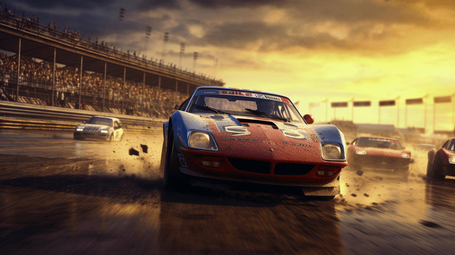 Best_of_simracing@sim-welt.de
