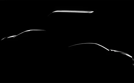 GT_New_Cars