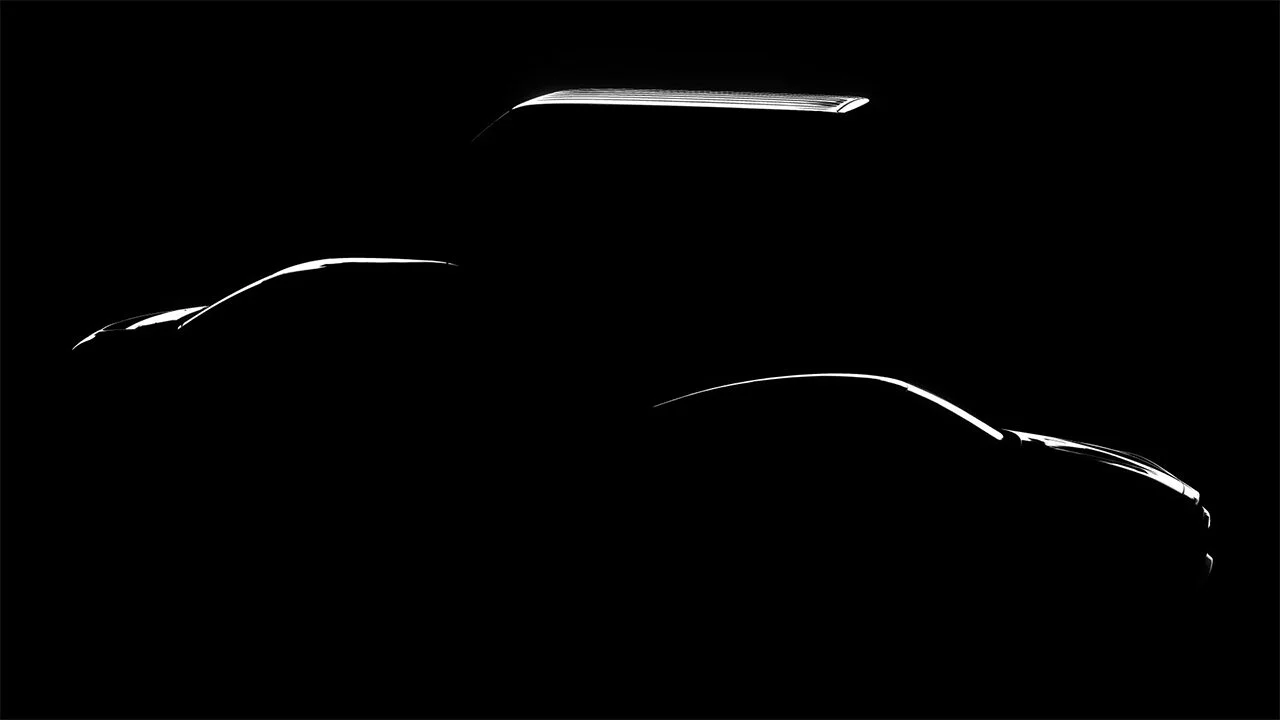 GT_New_Cars