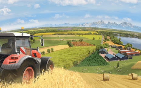 GlobalFarmer@sim-welt.de