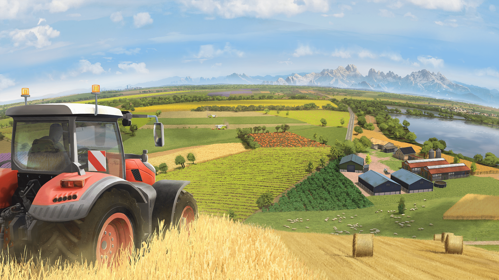 GlobalFarmer@sim-welt.de