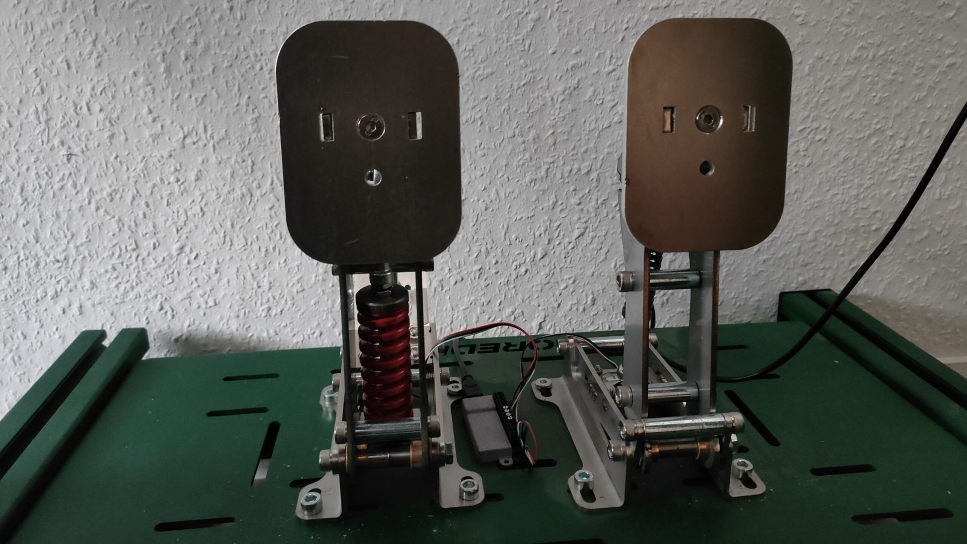 Najam S120_Review@Sim-Welt.de