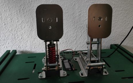 Najam S120_Review@Sim-Welt.de