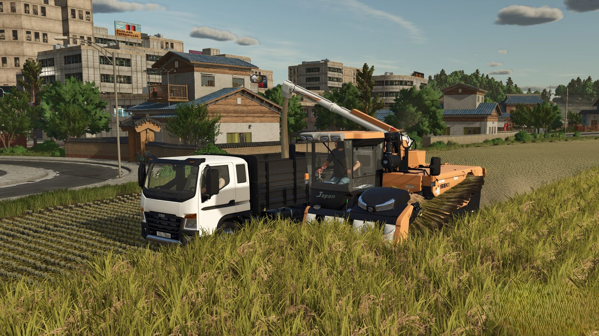 LS25_Asia_Key