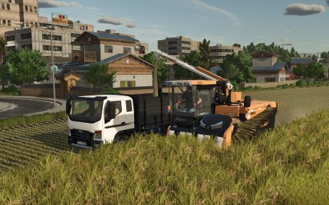 LS25_Asia_Key