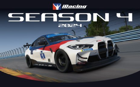 iracing_Season_4_@Sim-Welt.de