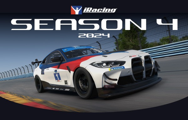 iracing_Season_4_@Sim-Welt.de