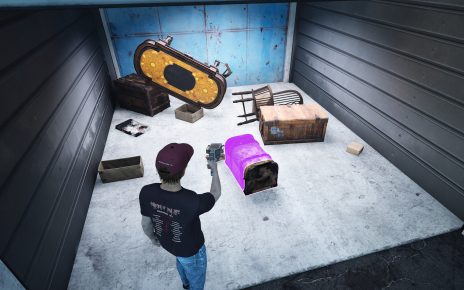 Storage_Wars @Sim-welt.de