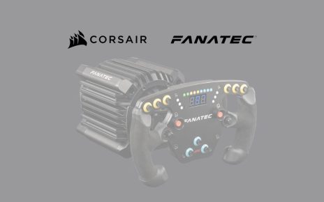 corsair-fanatec_2