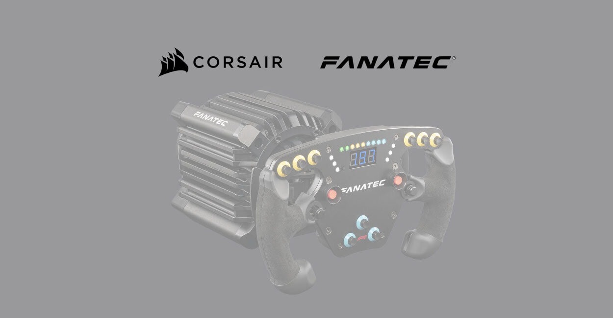 corsair-fanatec_2