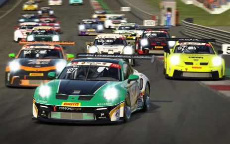 iRacing_Head