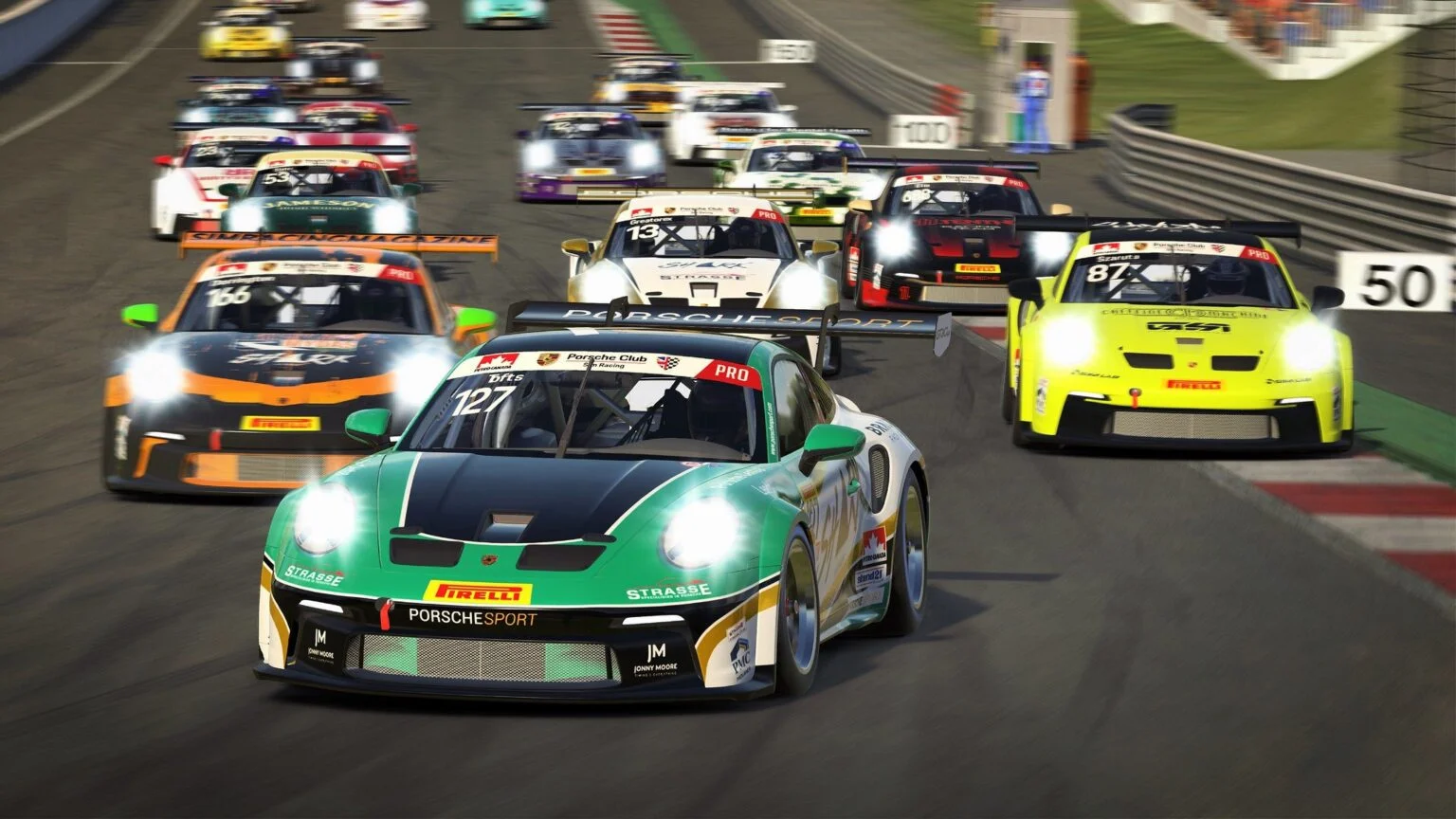 iRacing_Head