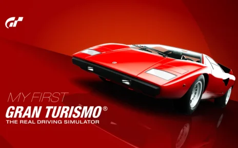 my-first-gran-turismo@Sim-Welt.de