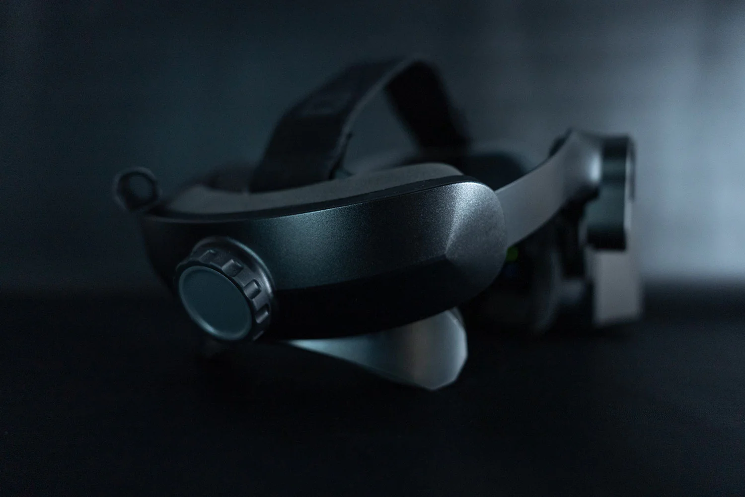 Pimax Crystal Light @Sim-Welt.de
